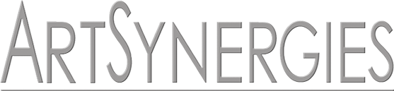 artsynergieslogo-1