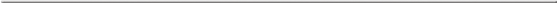 artsynergies-bar
