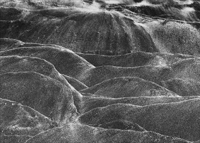 06 sandscape 6, chatham, ma, 2016 jpeg