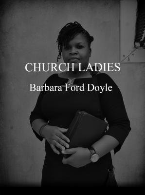 Church-ladies-title