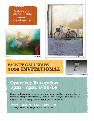 Packet-gallery-invitational-2014