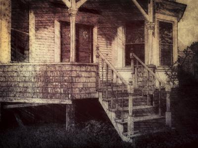 07 pam blacks house